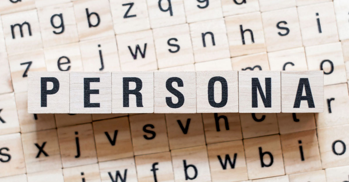 Buyer personas, perché sono impotanti