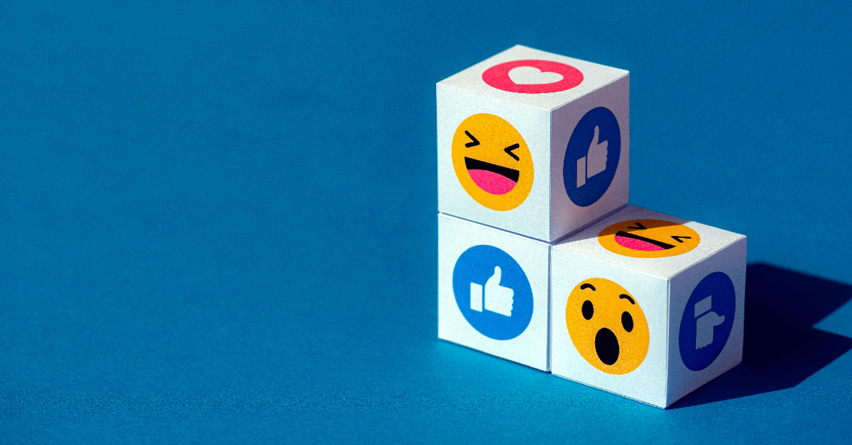 Checklist per migliorare pagina Facebook aziendale