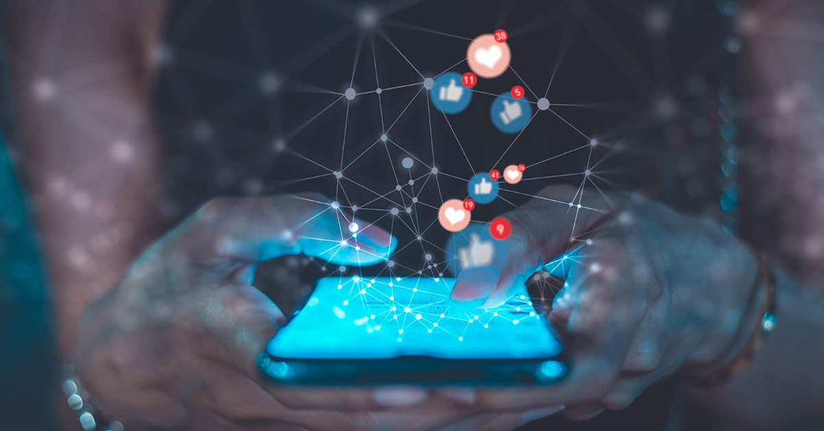 Influencer marketing: novità e normative