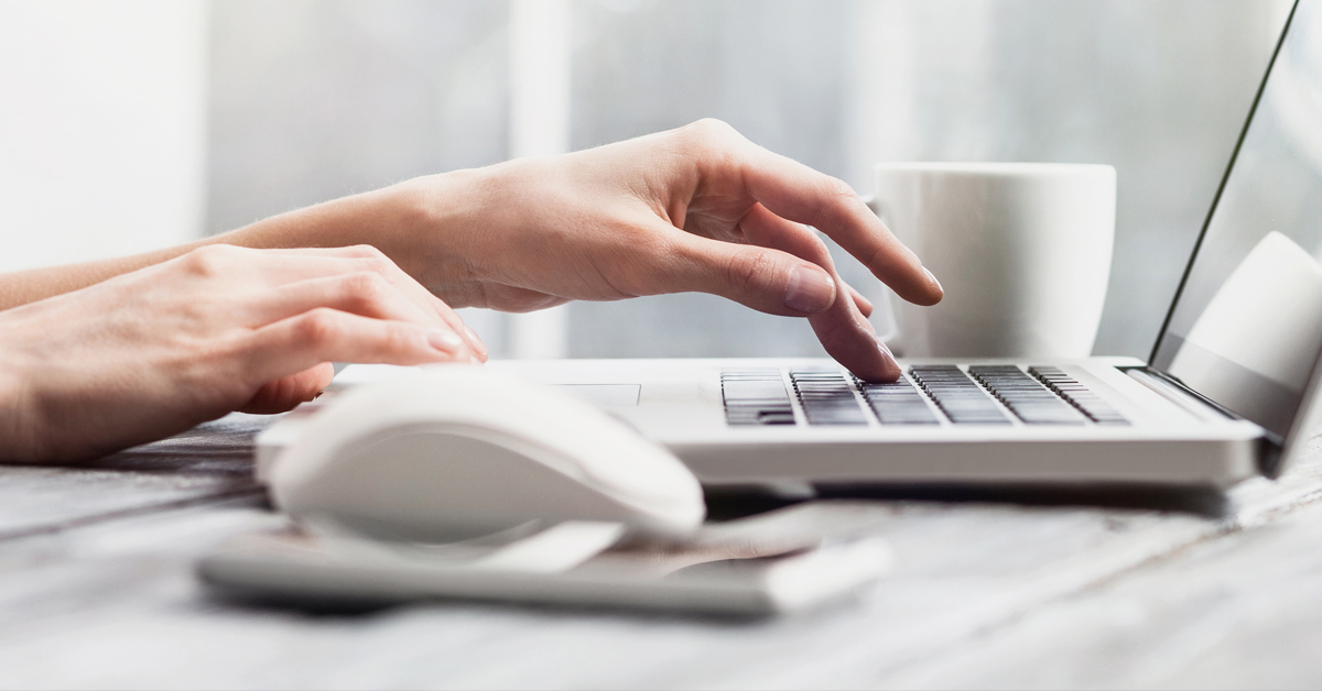 L’X-factor di un blog aziendale per il successo di un brand. Ecco perché fare blogging è importante!