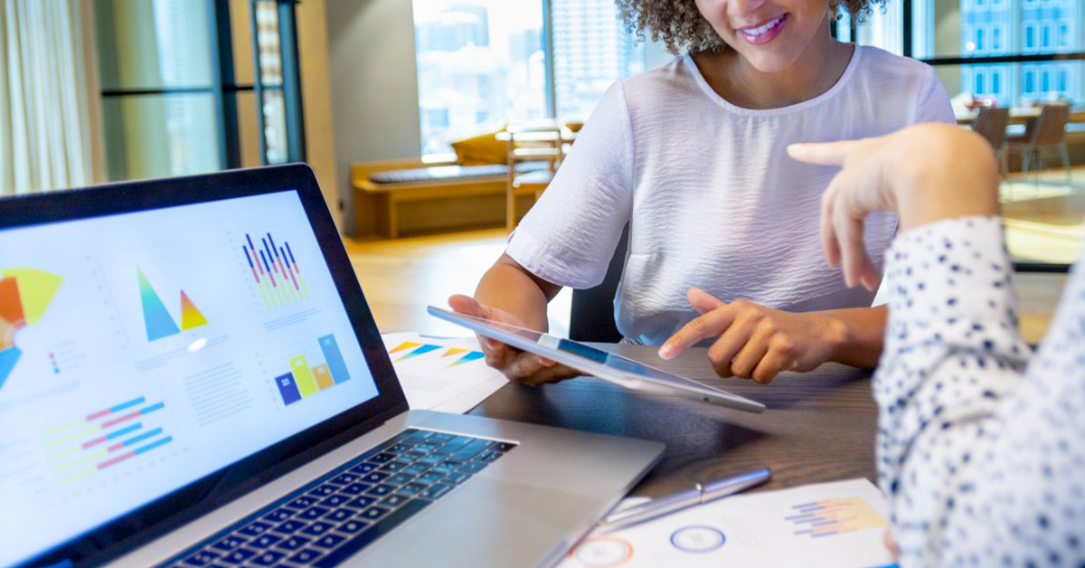 L’elemento segreto: come una strategia di social media B2B può rivoluzionare il tuo brand