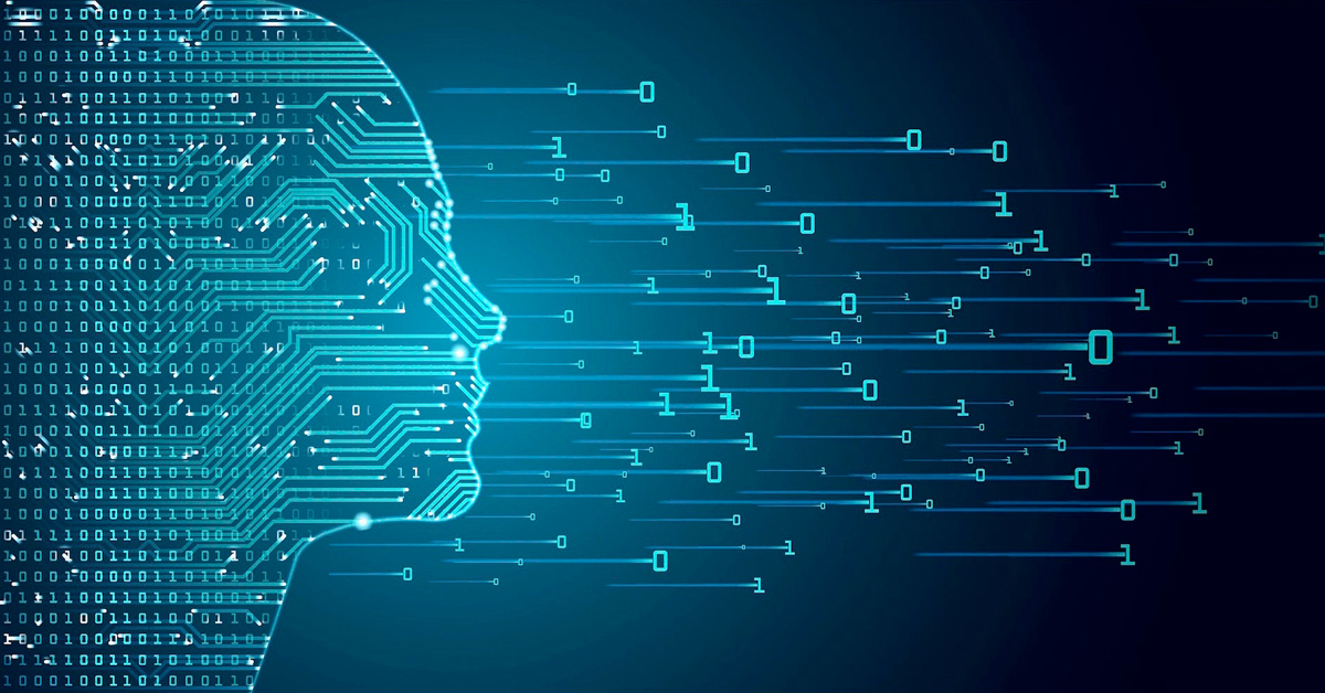 AI e copyright: diritto d’autore sempre più a rischio nell’era dell’intelligenza artificiale?