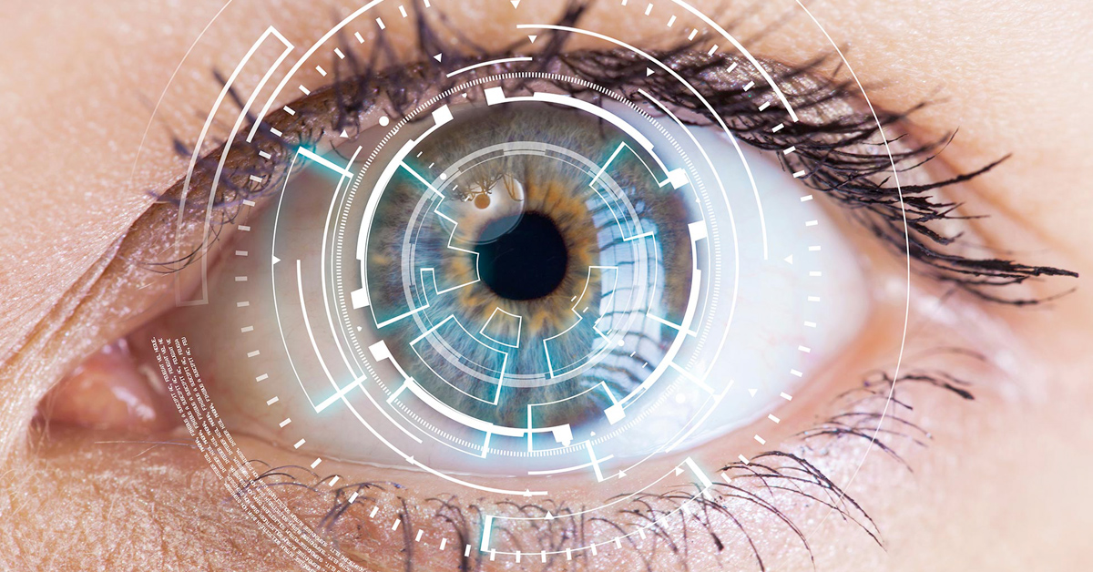 Neuromarketing: come entrare in connessione con i clienti