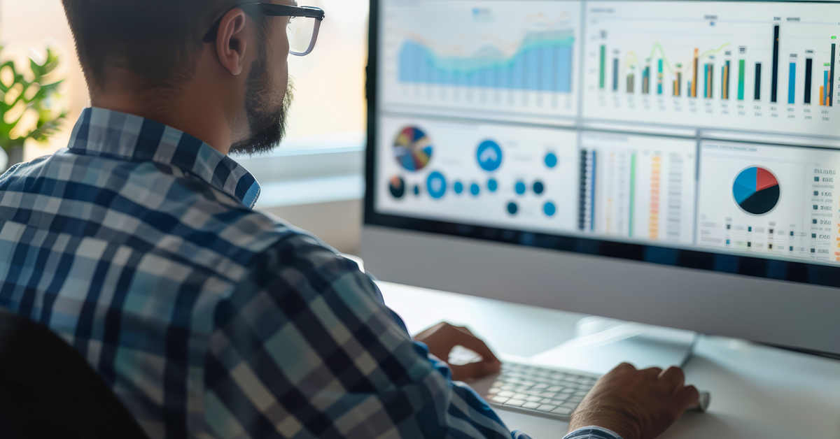 SEO on-page: seo differenziante per ottimizzare sito web