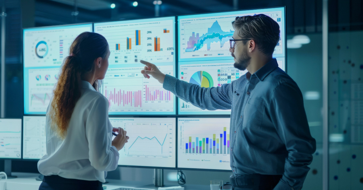 LA cominicazione digitale in Italia: potenziare la strategia delle aziende