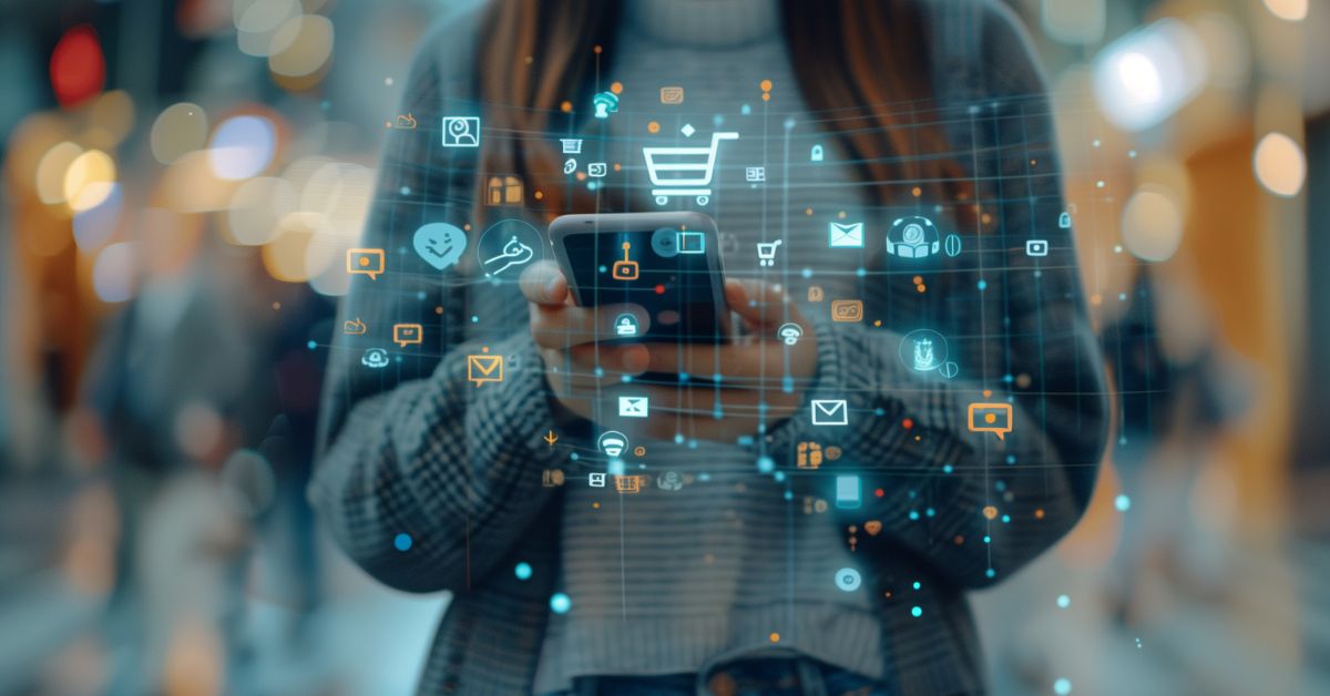 Intelligenza artificiale applicata al marketigng: i tool AI