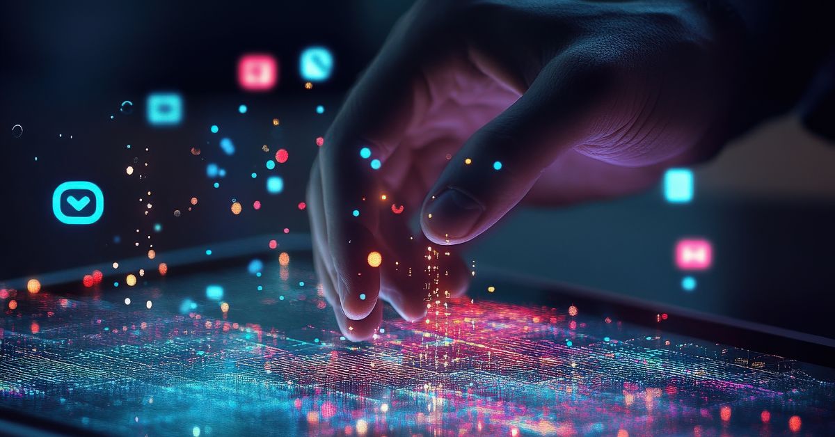 Dark Pattern: design nonetico,esempi di bias cognitvi nel marketing