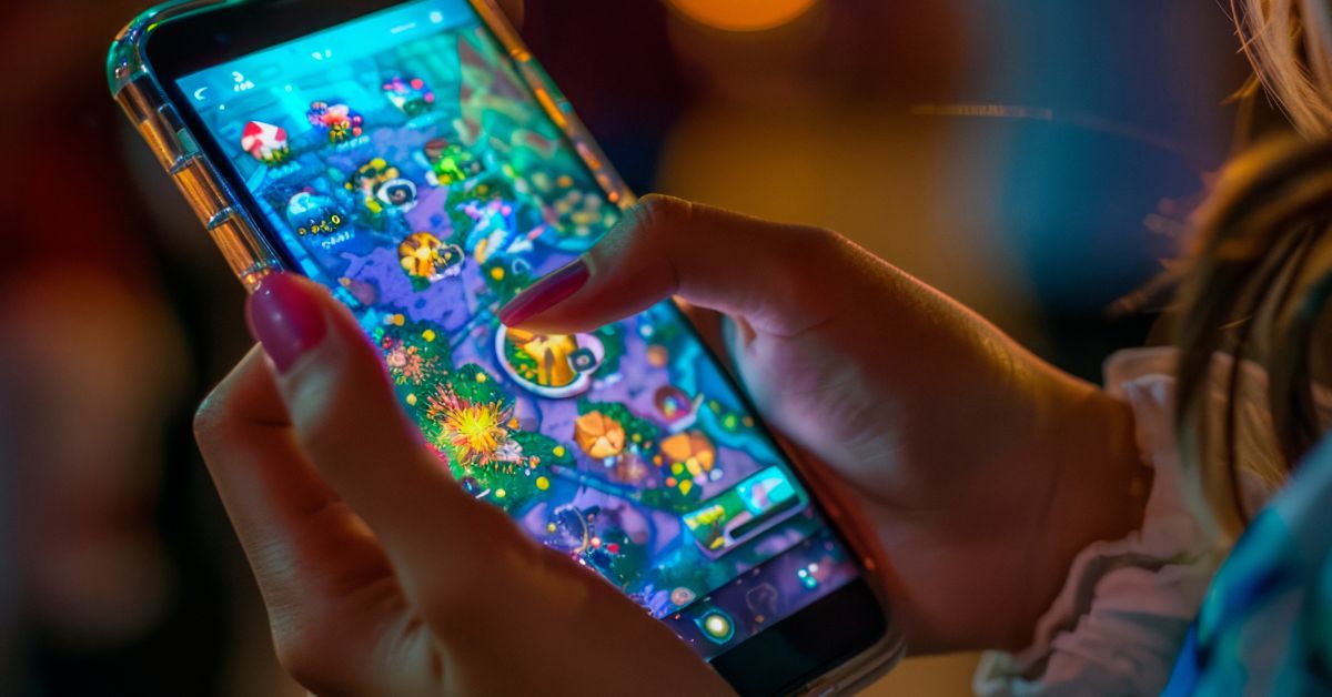 Gamification per coinvolgere gli utenti