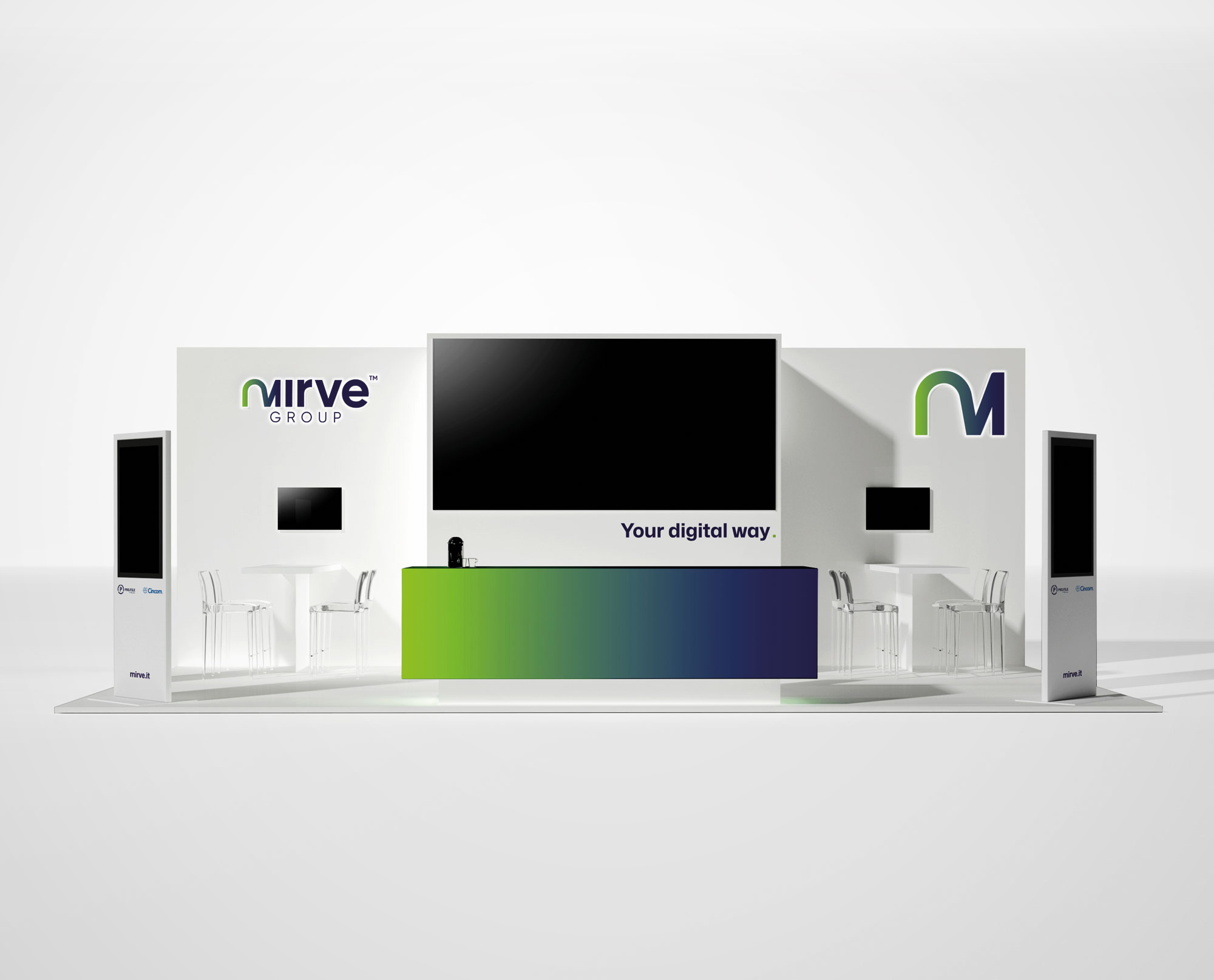 Mirve
