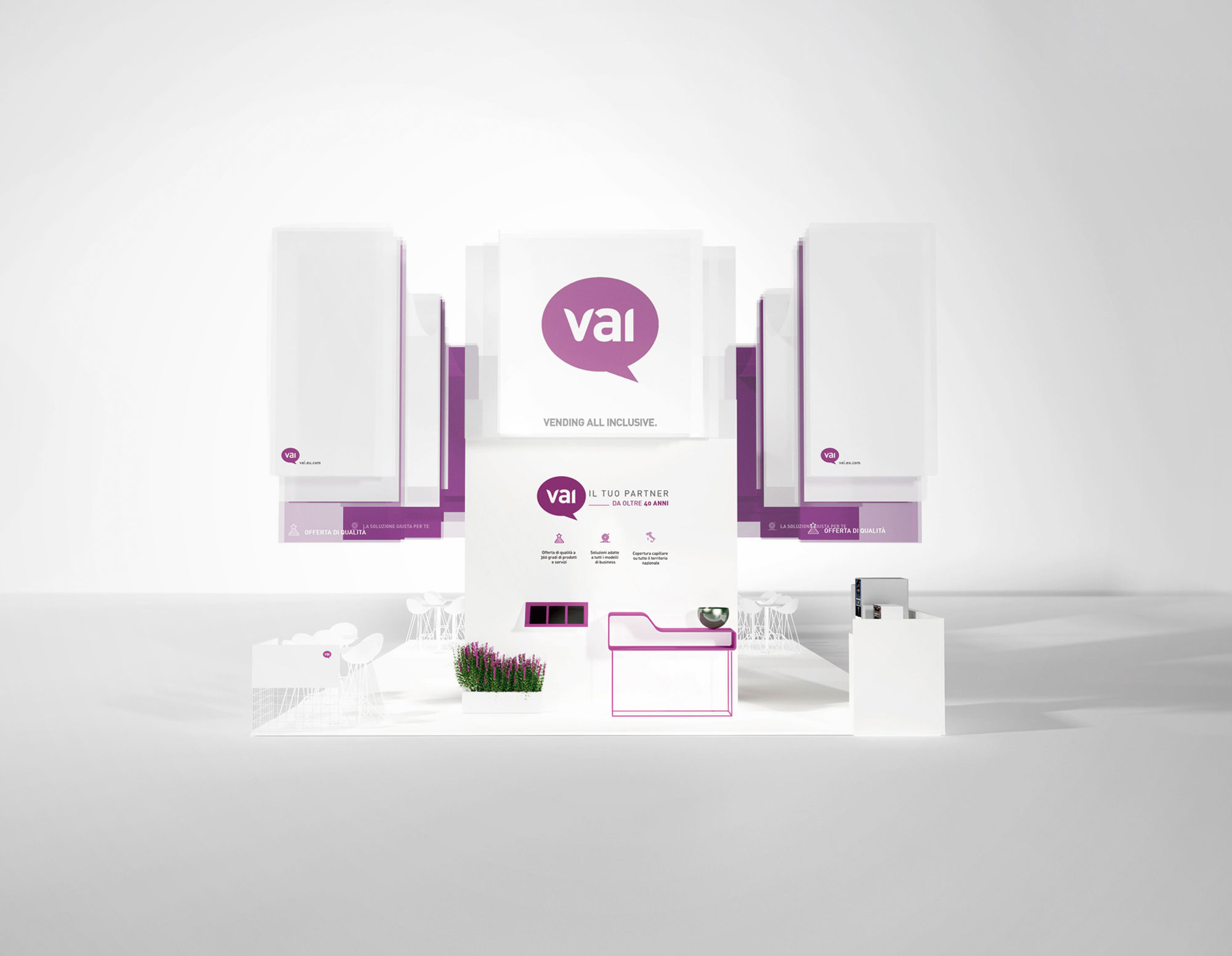VAI