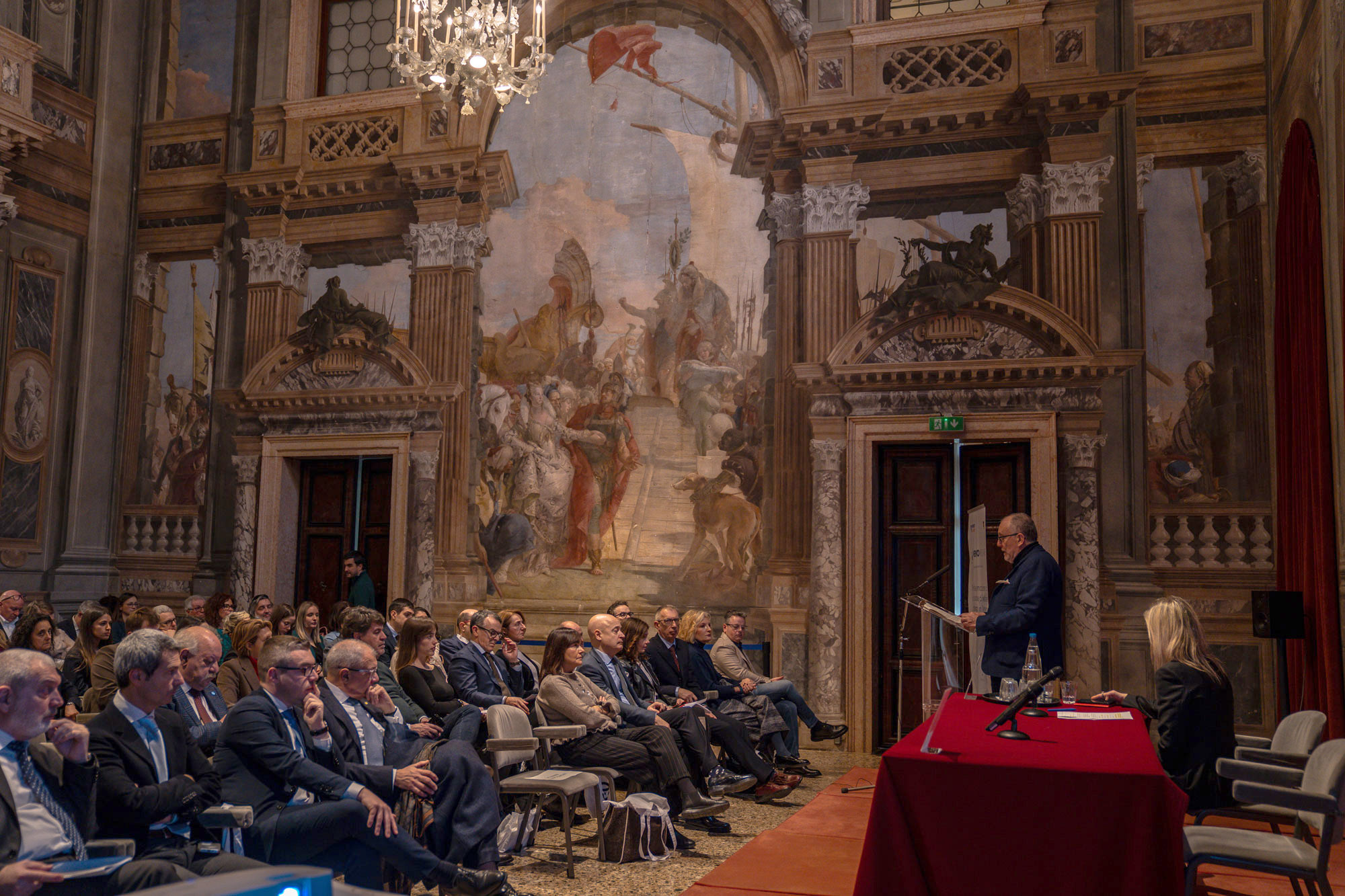 Veneto Lavoro